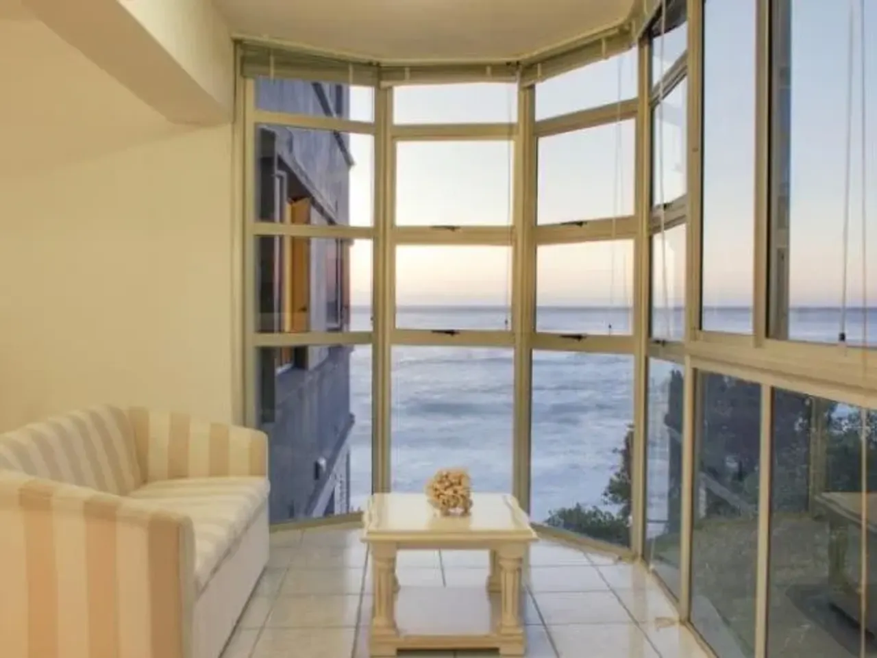 Bantry Bay Views 302 in Bantry Bay