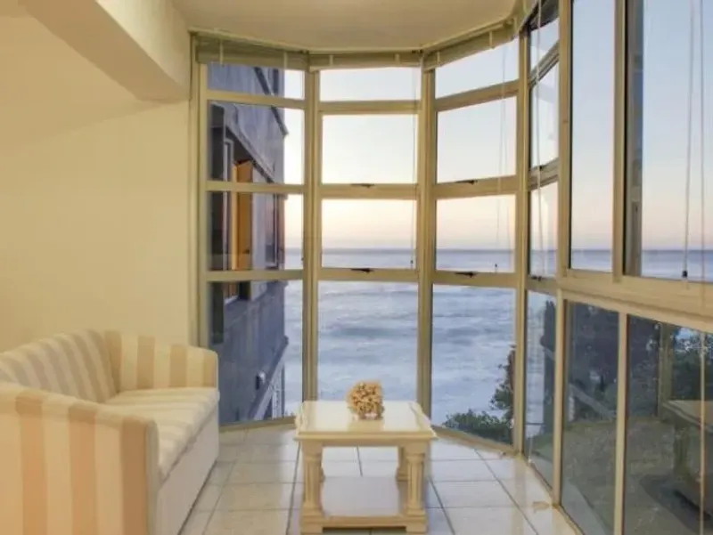 Bantry Bay Views 302