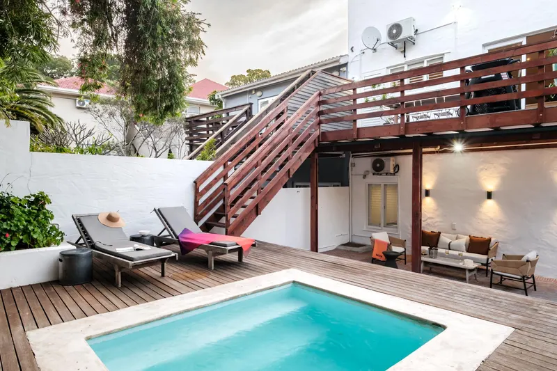 Meliora in Sea Point – photo 43