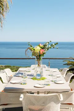 Lobster Villa in Camps Bay – photo 6 thumbnail