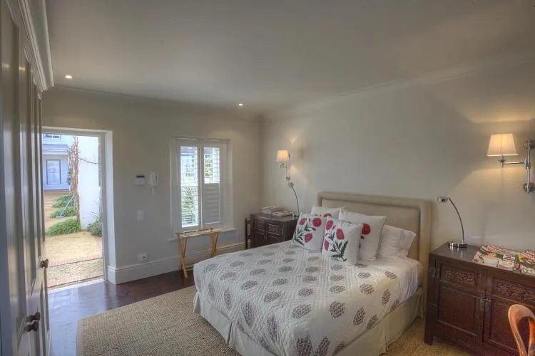 property_b148be47-15f4-4780-bb63-377d76ef27ca_1