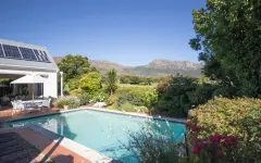 Villa Tregonhawke in Steenberg Estate – photo 16 thumbnail