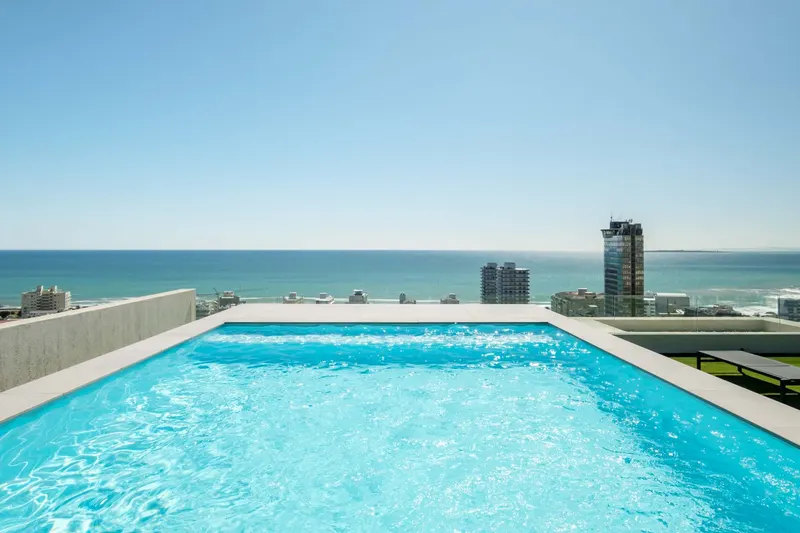 Marula One in Sea Point – photo 27