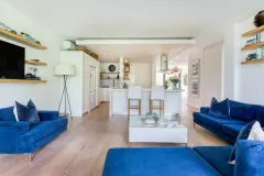 Soltero Glen Apartment in Camps Bay – photo 7 thumbnail