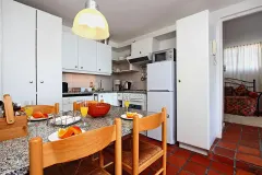 Camps Bay Terrace Palm Suite in Camps Bay – photo 21 thumbnail
