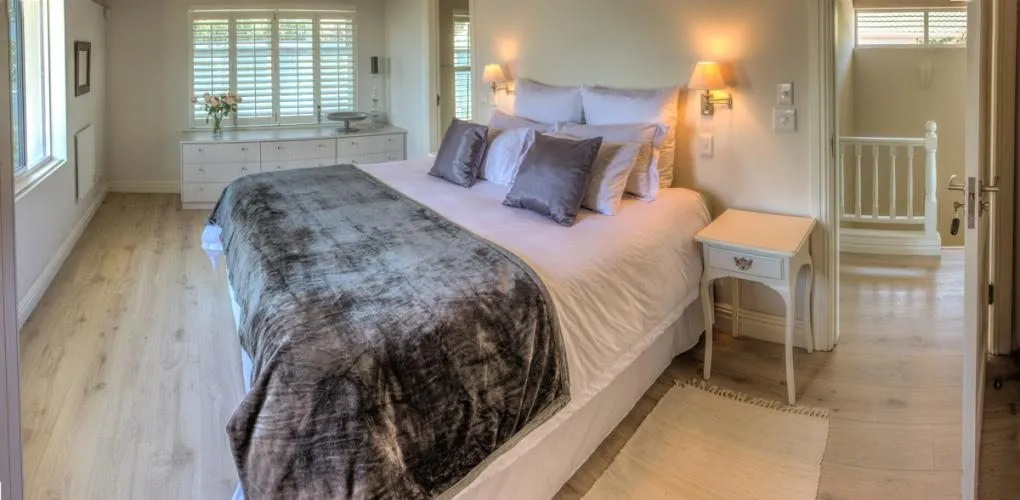 property_b1558faf-9e66-4c3f-a820-234f9fa7a2c4_4