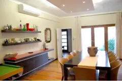 Avenue Francaise in Sea Point – photo 10 thumbnail