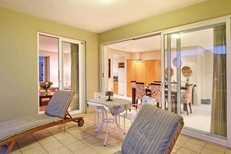 property_b1591d48-daed-4f15-8075-b81cbc8d884e_2
