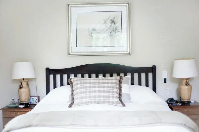 Sandown Villa in Rondebosch – photo 8