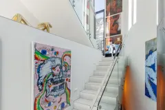 Xanadu Villa in Bantry Bay – photo 19 thumbnail