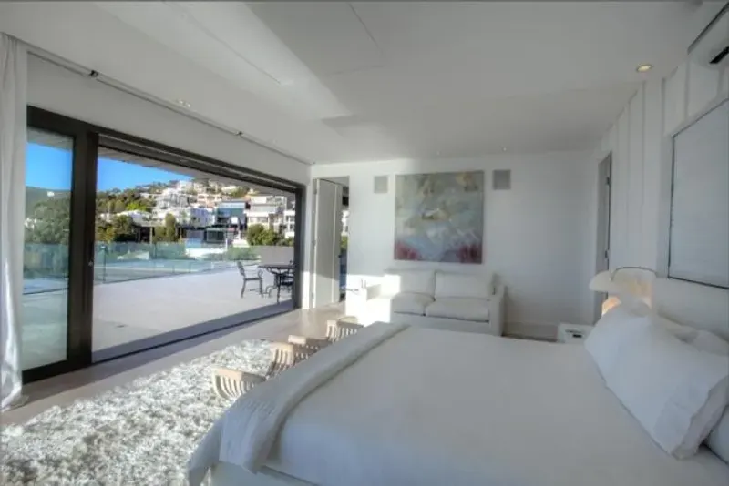 Villa St. Leon in Bantry Bay – photo 19