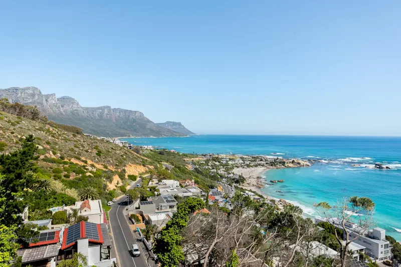 Clifton on Kloof in Clifton – photo 61