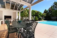 Camps Bay Meadows in Camps Bay – photo 27 thumbnail