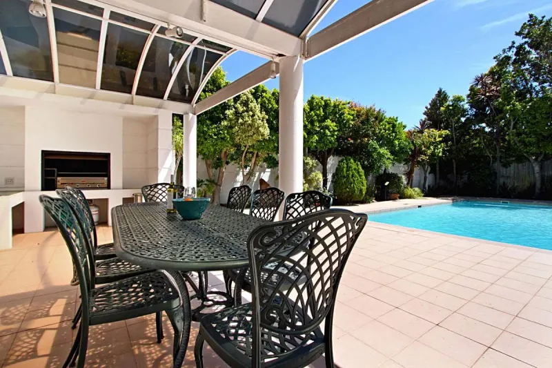 Camps Bay Meadows in Camps Bay – photo 27