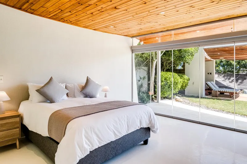 Villa Lumen in Camps Bay – photo 43