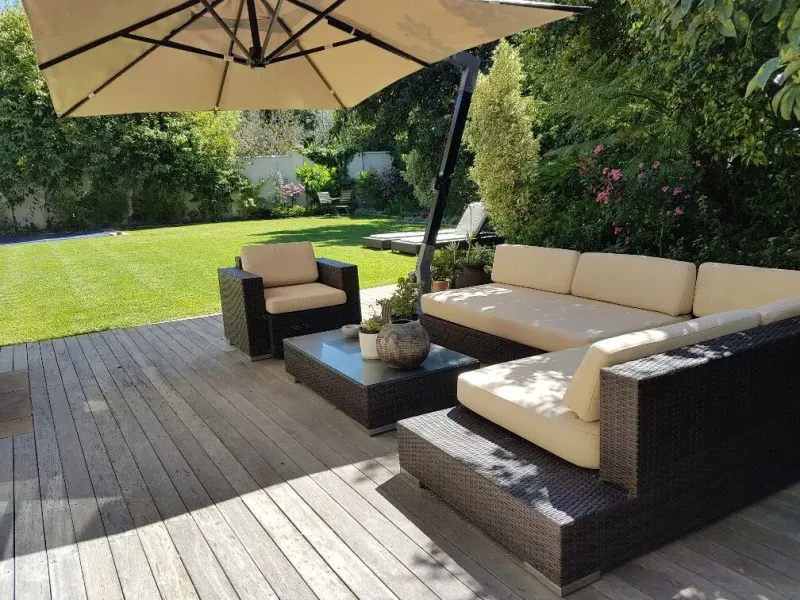 Eagle Constantia in Silverhurst – photo 2