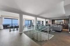 Villa Silva in Camps Bay – photo 20 thumbnail