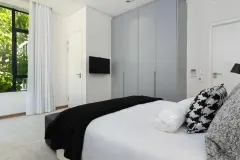 Villa Rocha in Fresnaye – photo 3 thumbnail