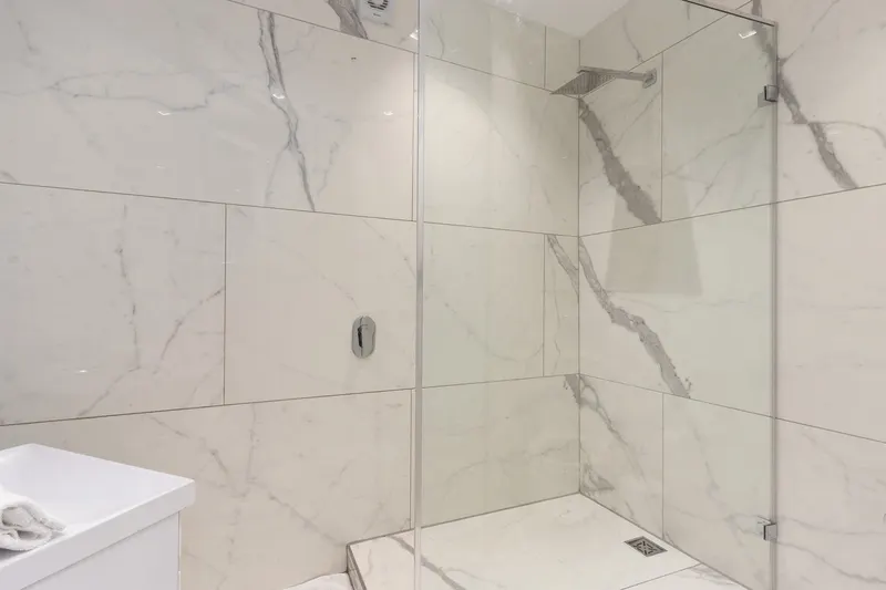 Nettleton Luxe  in Clifton – photo 37