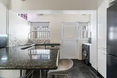 Bella Riposa in Bakoven – photo 16 thumbnail