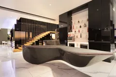Nettleton Luxe  in Clifton – photo 1 thumbnail
