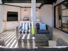 Central Drive Treasure in Camps Bay – photo 36 thumbnail