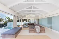 Clifton Ice Bungalow in Clifton – photo 35 thumbnail
