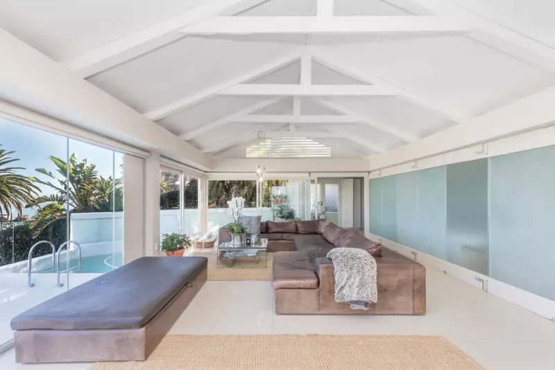 Clifton Ice Bungalow in Clifton – photo 35