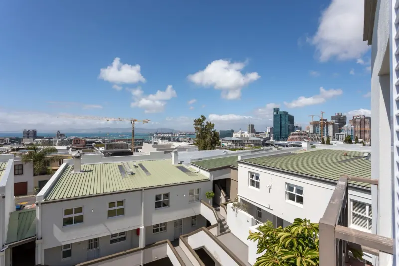 207 DWP in De Waterkant – photo 28