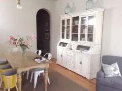Mandy Place in Tamboerskloof – photo 6 thumbnail