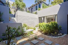 Kaplan House in Bakoven – photo 18 thumbnail