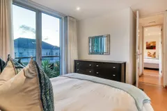 Strathmore House in Camps Bay – photo 39 thumbnail