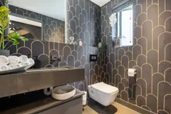 Joubert Oasis Villa in Green Point – photo 21 thumbnail