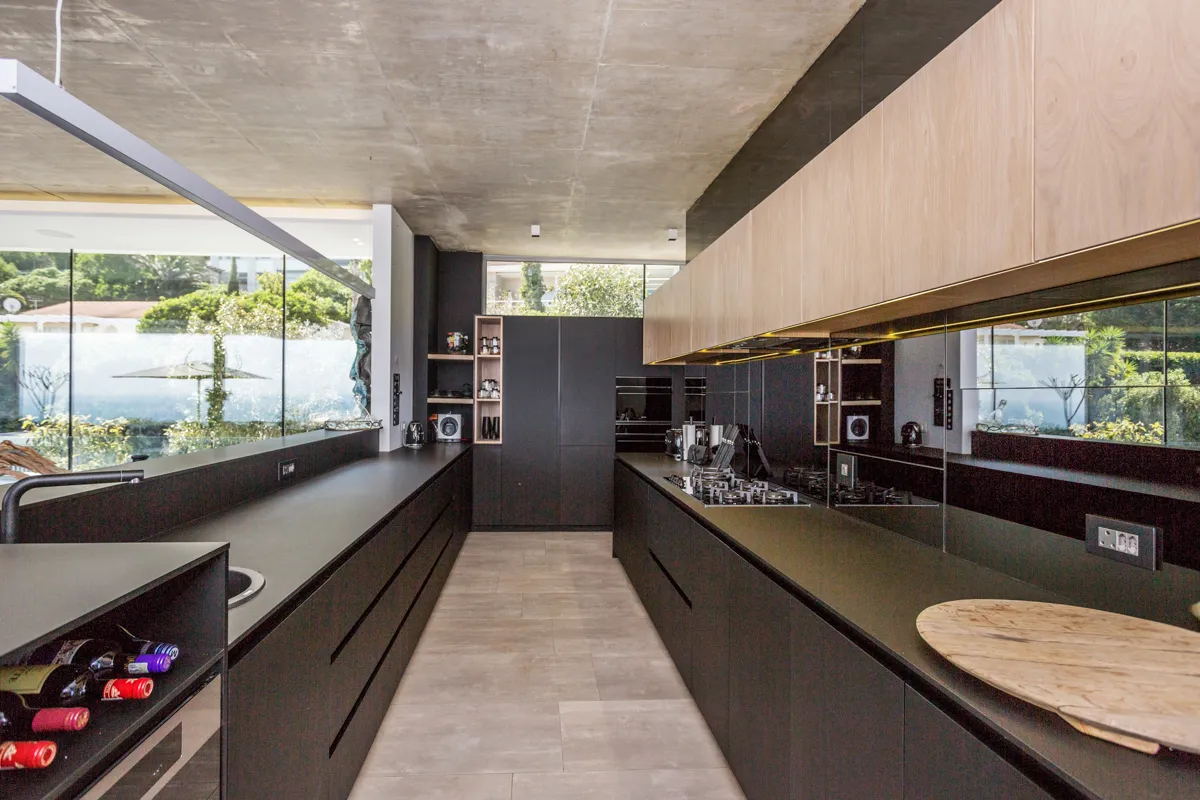 property_b1a51c3a-ea8d-46bf-95d7-b0d01f205d62_7