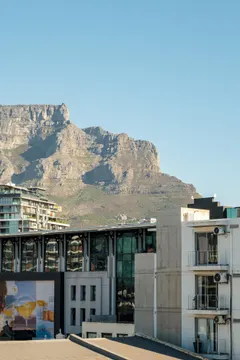 Urban Vue in de Waterkant – photo 4 thumbnail