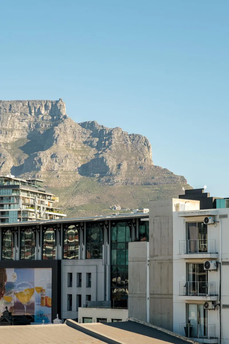 Urban Vue in de Waterkant – photo 4
