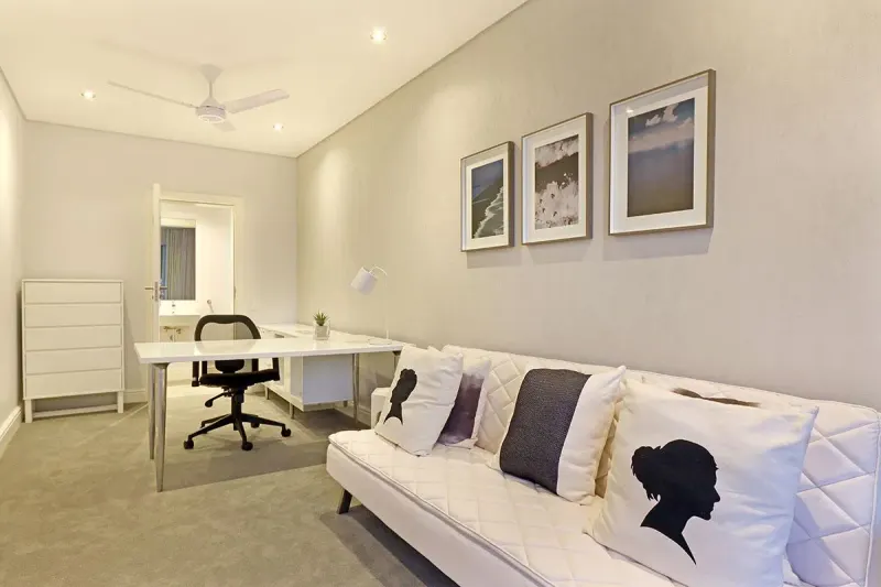 Tides Villa in Camps Bay – photo 14