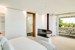 Villa Rhea in Fresnaye – photo 10 thumbnail