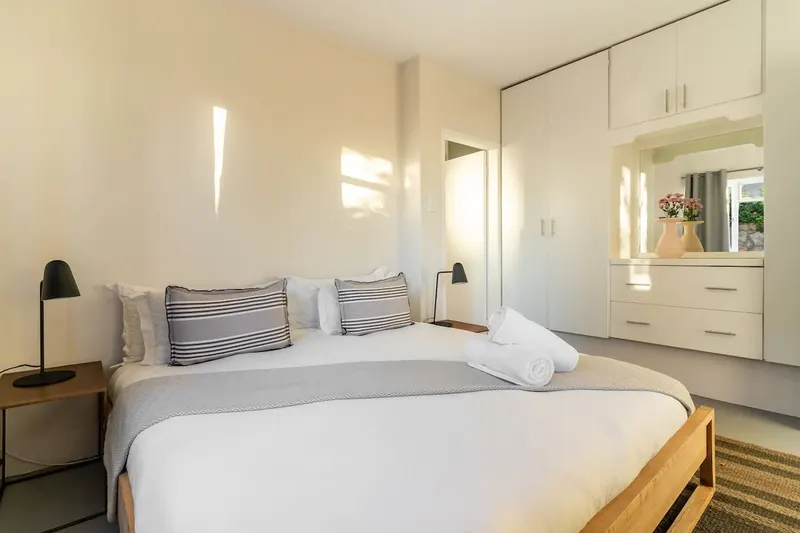 Villa Splendid in Camps Bay – photo 20