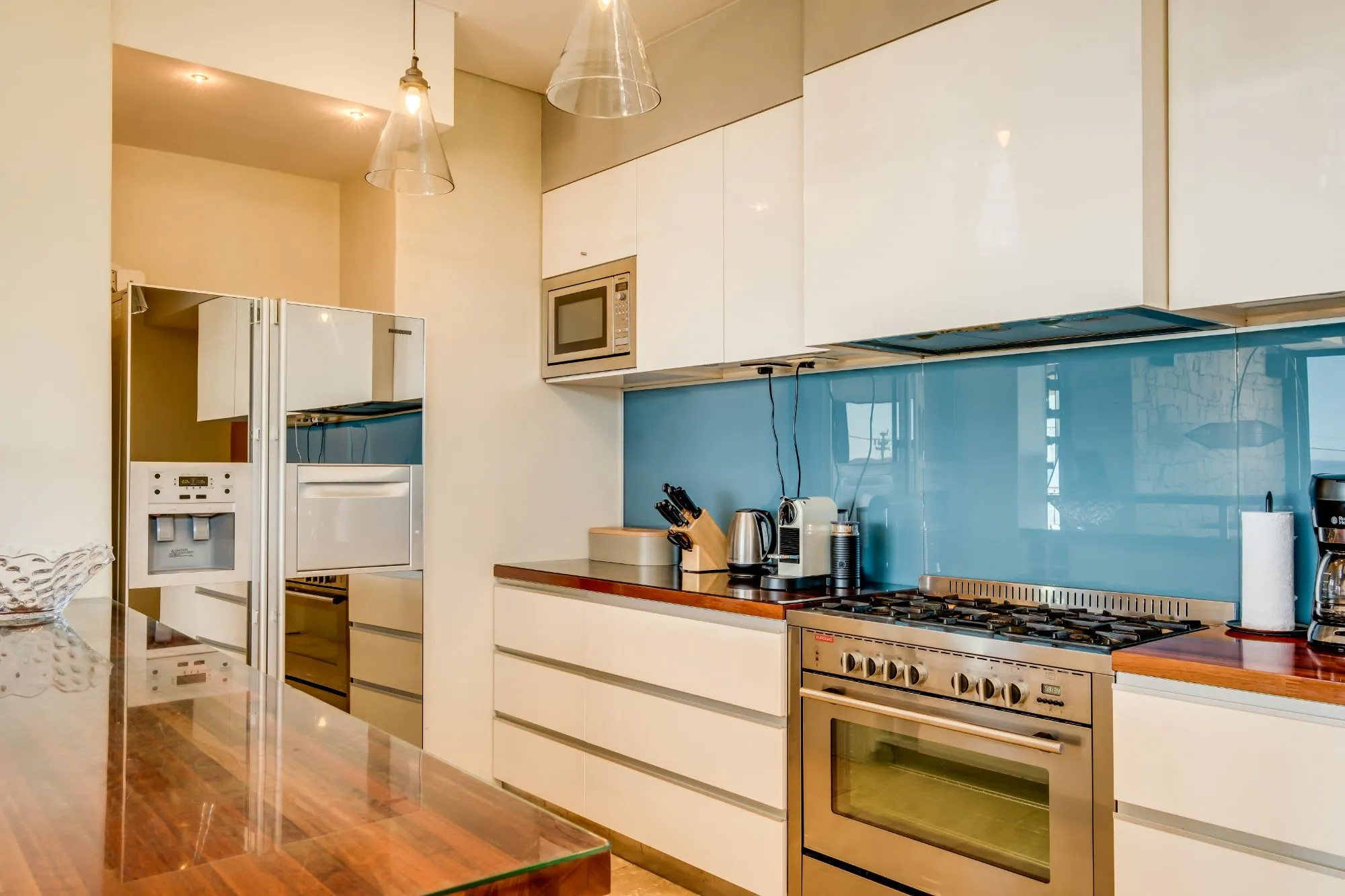 property_b1b33448-0feb-4c6a-8155-9d9679974477_23