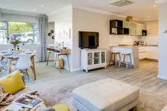 A SilverTide in camps bay – photo 9 thumbnail