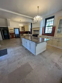 Villa Mira in Milnerton – photo 27 thumbnail