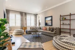 Villa Solara Fresnaye in Fresnaye – photo 5 thumbnail