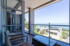 The Crystal in Camps Bay – photo 34 thumbnail