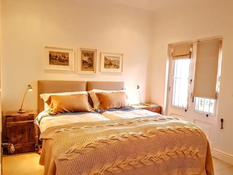 Emary Villa in Newlands – photo 7
