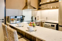 City Suite 1614 in Cape Town – photo 13 thumbnail