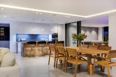 Skyline Main in Camps Bay – photo 17 thumbnail