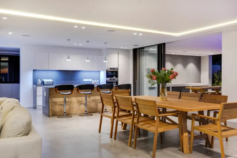 Skyline Main in Camps Bay – photo 17