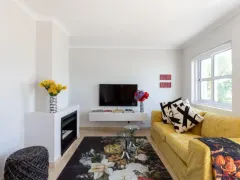 207 De Waterkant Place in Green Point – photo 9 thumbnail