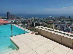 Springbok Road Villa in Signal Hill – photo 11 thumbnail
